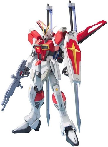 Mobile suit gundam seed - mobile,