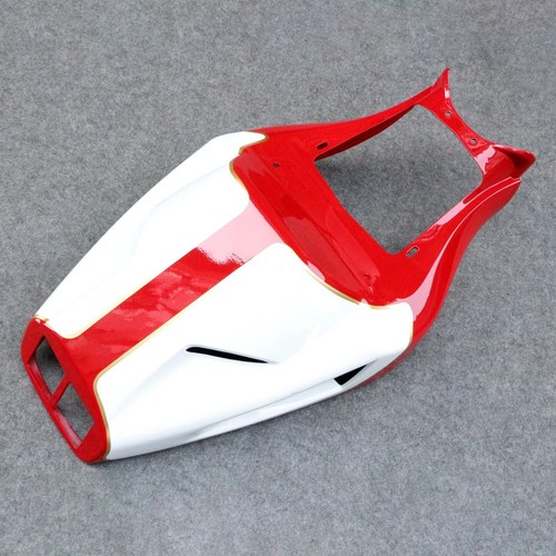 Fitfor ducati 916 - 748, 998