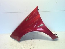 Aile avant gauche RENAULT