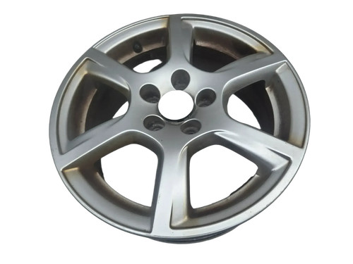 Jante aluminium vw polo - en,