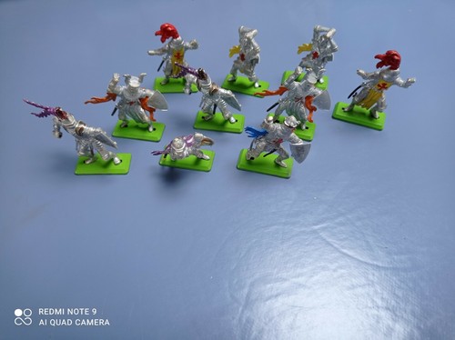 Lot britains ltd deetail - lot,