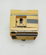 Contrôleur Programmable