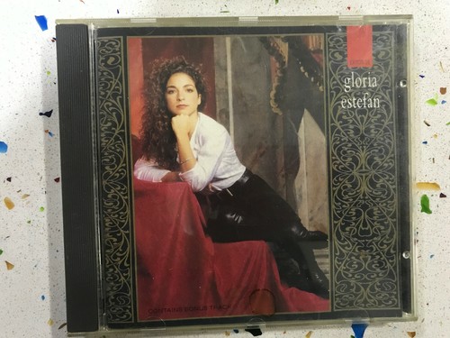 Gloria estefan exitos - exitos,