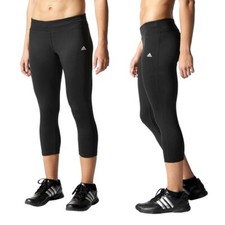 Adidas Femmes 3/4 Sport
