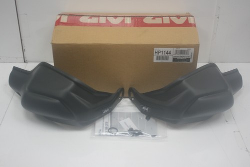 Set protection mains givi - mains,