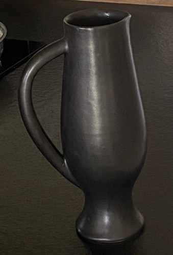 éléganti vase pot pol - Éléganti,