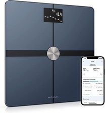 WITHINGS Body+  - Balance