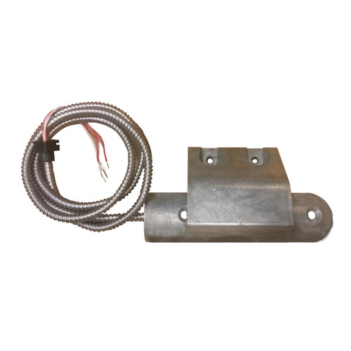Grade simple roseau volet - grade,
