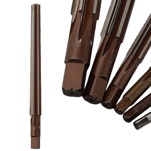 Tout neuf cnc - cnc, conique