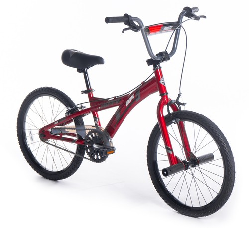 Vélo bmx enfant marque - vélo,