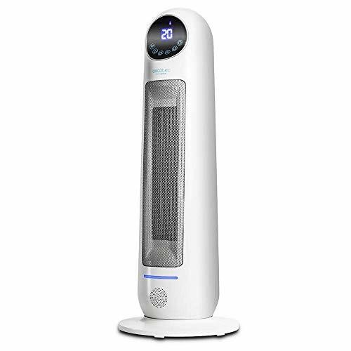 Ventilateur chauffage en - ventilateur,