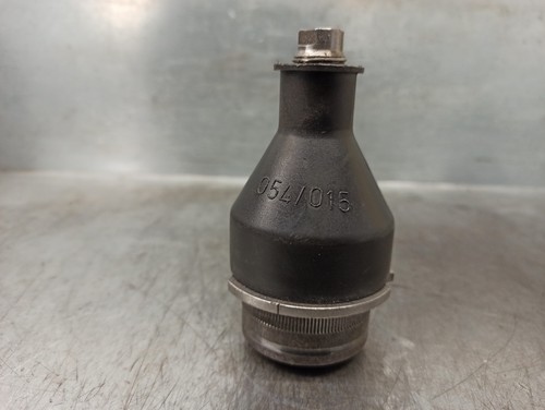 4709530 rotule suspension - 4709530, /