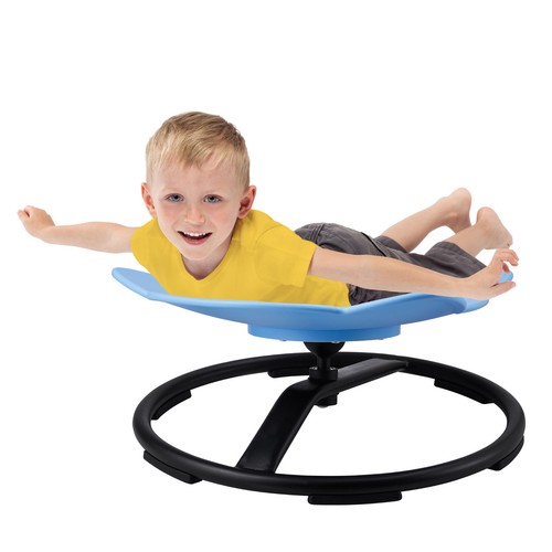 Uimoso elephant kids spinning - uimoso,