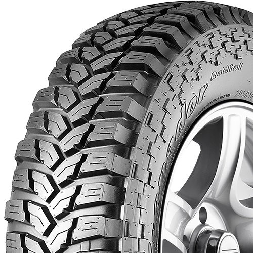 205 r16c 110 108q 8pr - r16c, por