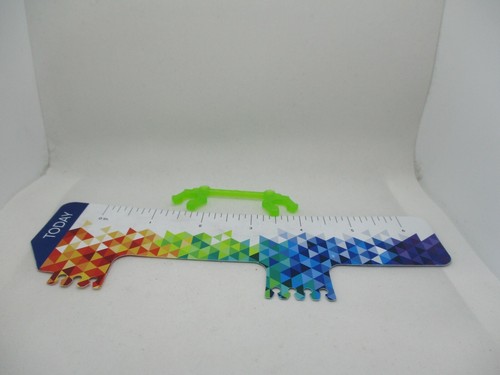 Fisher price imaginext - fisher,