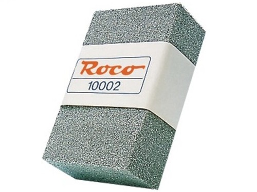 Roco 10002 gomme pour - 10002,