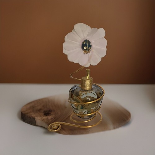 Parfum lolita lempicka - lempicka,