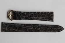 RAYMOND WEIL Bracelet pour