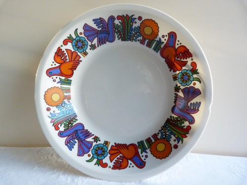 Assiette creuse cm - assiette, Ø