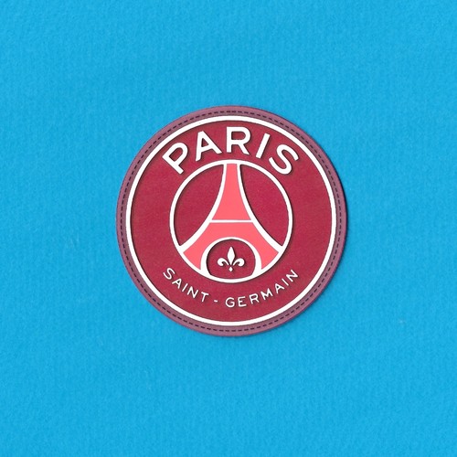 Patch thermocollant silicon - patch,