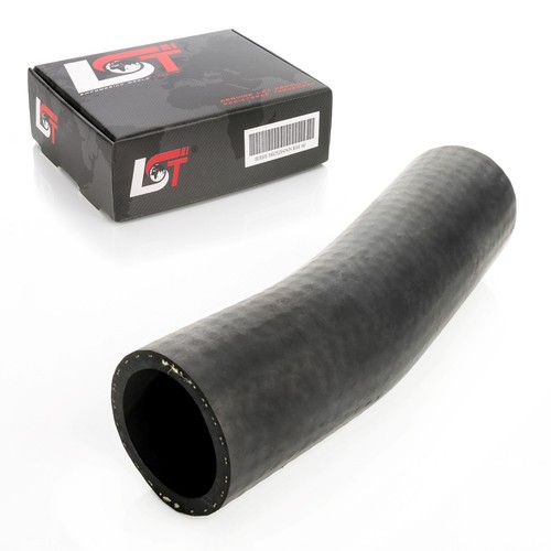 Durite turbo entrée air - turbo,