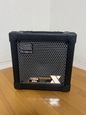 Roland CUBE-20X 20W GUITAR