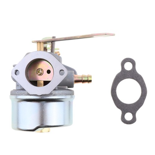 Kit carburateur pour - , tecumseh