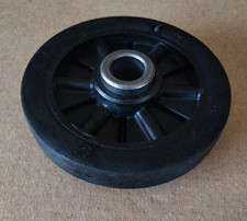 Galet tambour roue Arrière