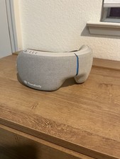 NEW NO BOX - Therabody Smart Goggles Eye & Temple Massage Device