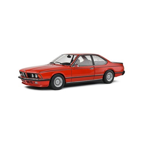 Solido 1810301 miniature - 1810301, bmw