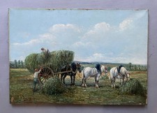 Philippe Albin DE BUNCEY