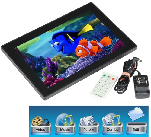 30cm mediacom m pf12ws - 30cm, m-pf12ws