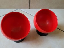 2 Petits Bols à Apéritifs