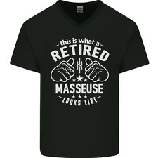 C' Est Ce Que A Retired