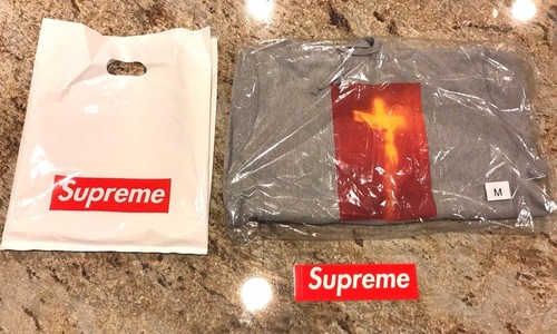 Supreme andres serrano piss - x,