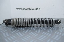 Amortisseur Peugeot SpeedFight