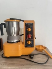 VORWERK THERMOMIX TM 3000