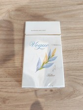 Ancien Rare Paquet de