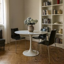 Chaises Vintage Matière