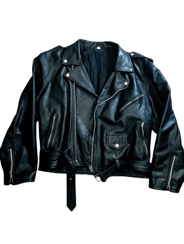 Perfecto jacket vintage - jacket,