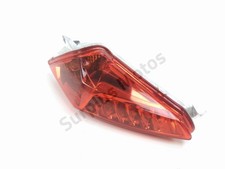 FEU ARRIERE DROIT YAMAHA YP