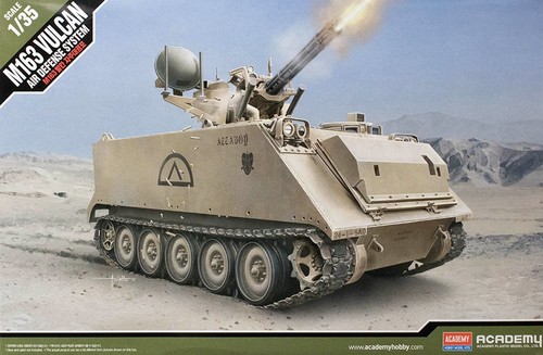 Academy s army m163 - academy, u.s.army