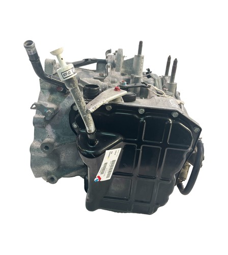 Compatible pour boîte - compatible, de