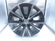 Jante PEUGEOT 308 2 SW PHASE 1