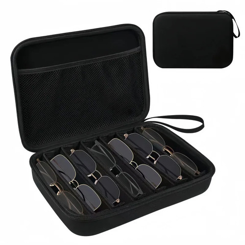 Organisateur lunettes