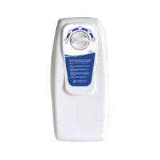 Intermed Compresseur pour kit