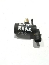 Land Rover Range Rover P38A