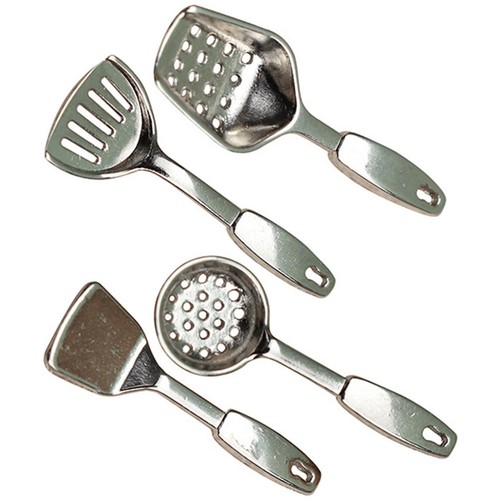 Pcs jouets cuisine - jouets,