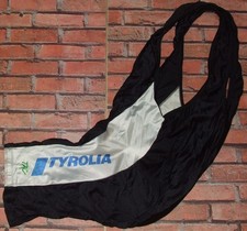 TYROLIA DENTI Maillot Body