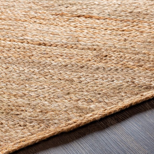 Tapis jute - tapis,
